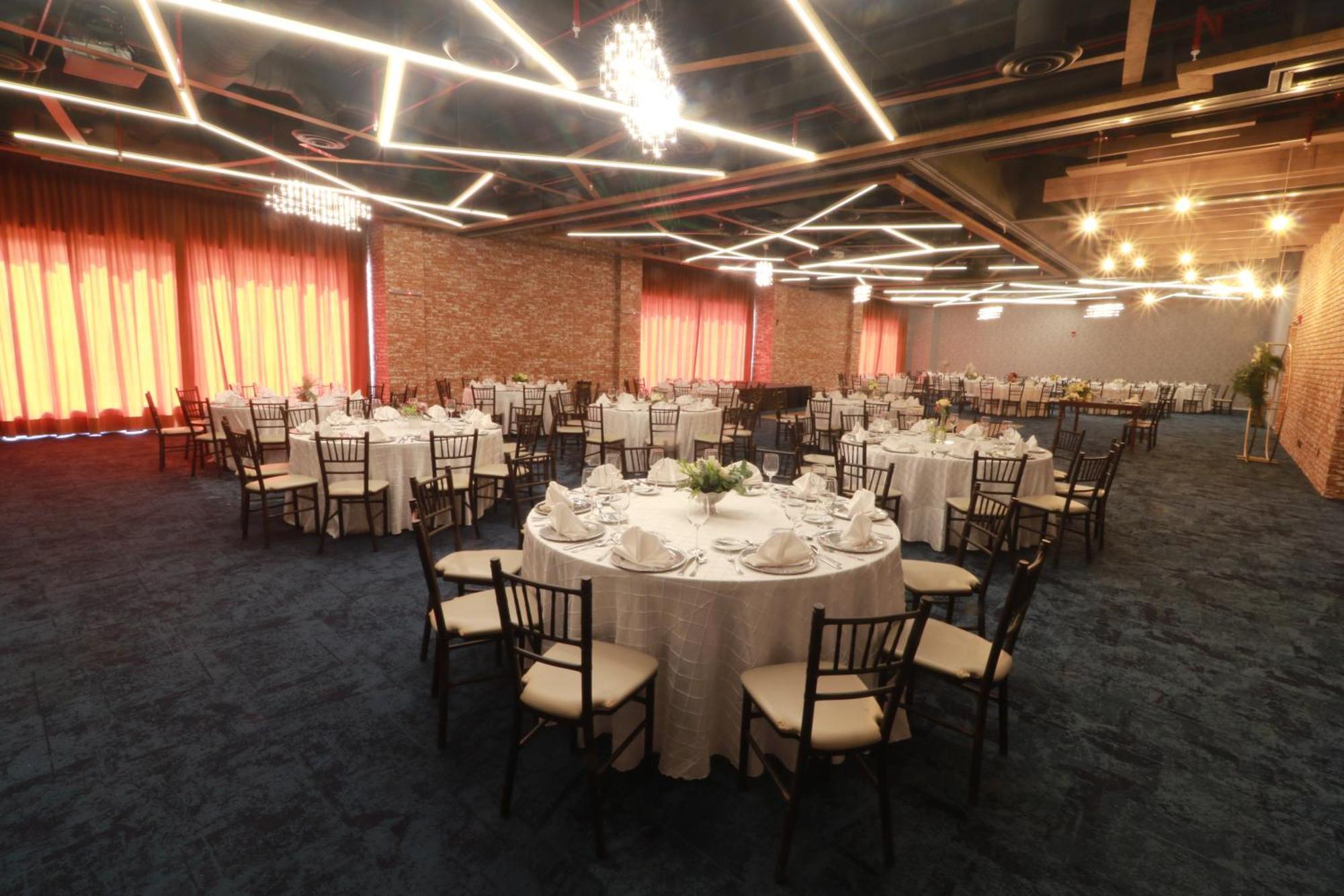 Novotel Monterrey Valle San Pedro Garza Garcia Exteriör bild