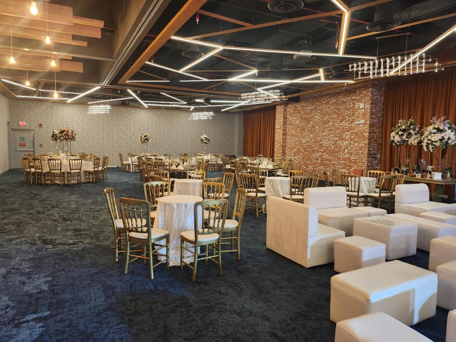 Novotel Monterrey Valle San Pedro Garza Garcia Exteriör bild